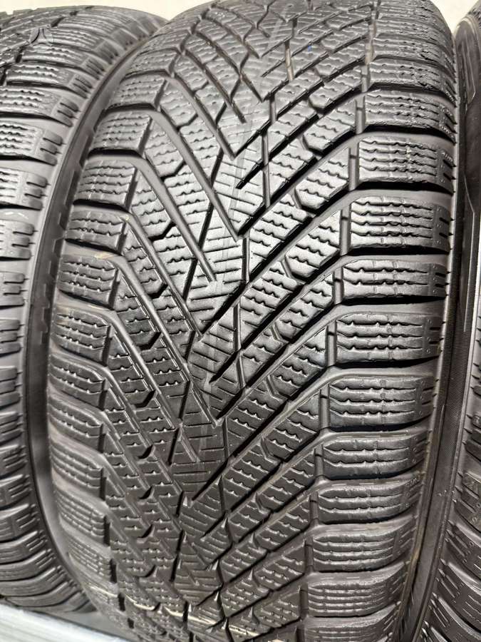 Pirelli Winter cinturato2, winter 225/50 R17