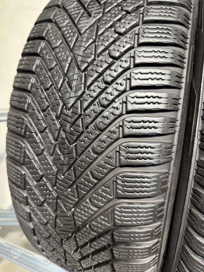 Pirelli Winter cinturato2, winter 225/50 R17