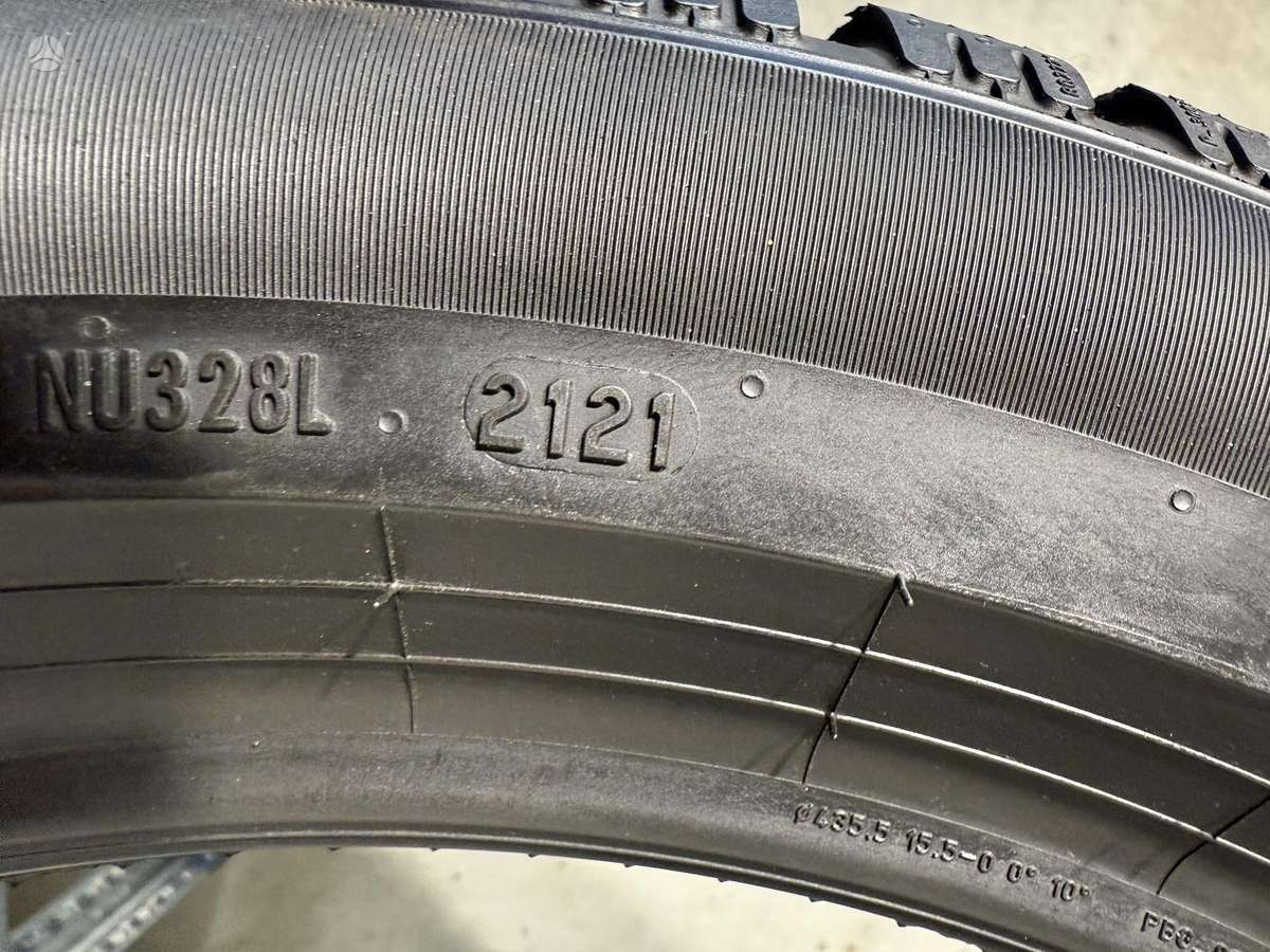 Pirelli Winter cinturato2, winter 225/50 R17