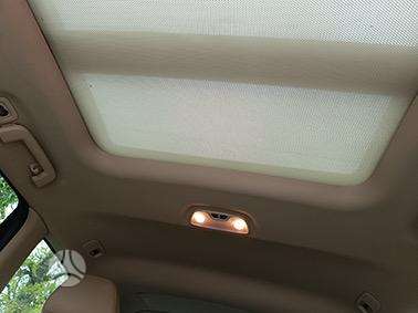 Volvo XC60 - 12