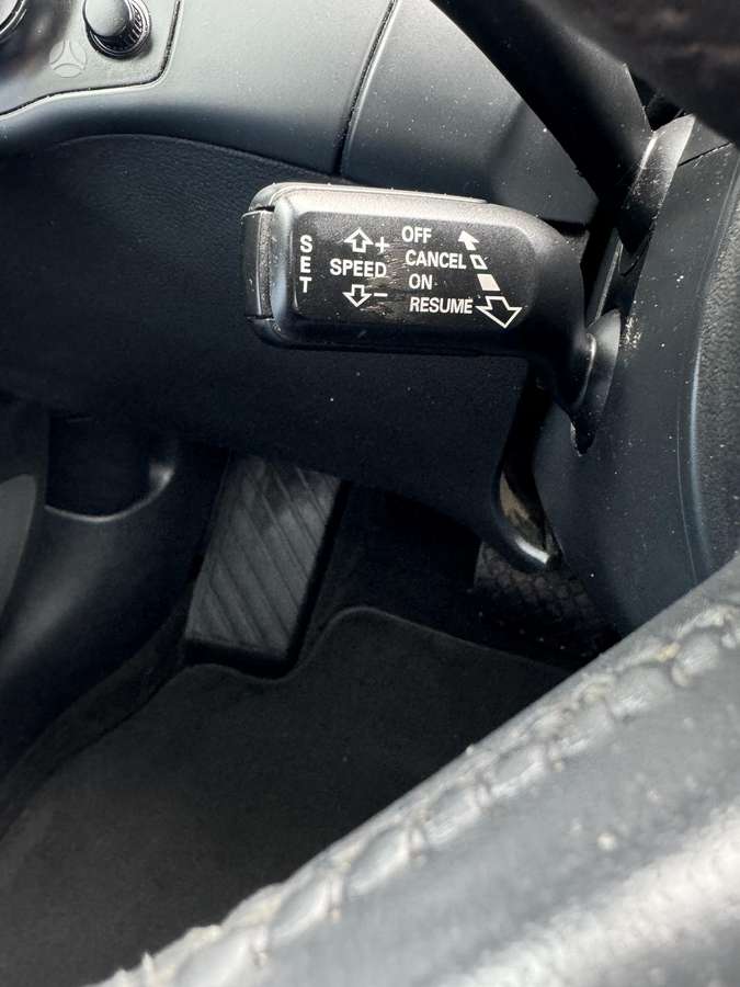 Surprising 2010 Audi A4 Transmission Photos