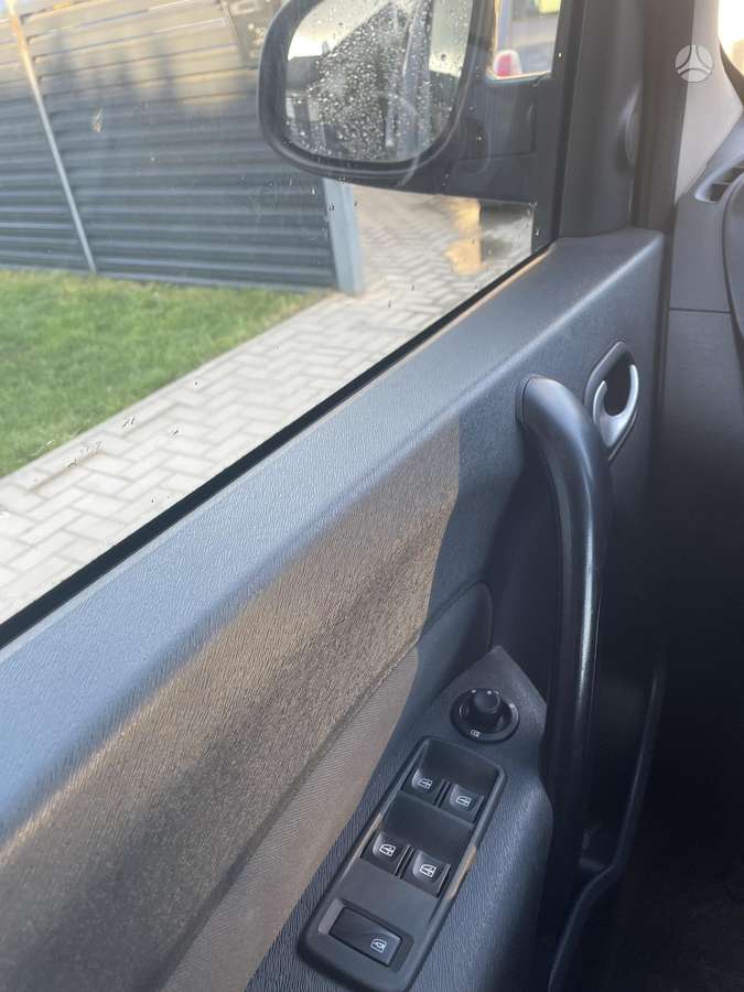 Renault Kangoo - 9