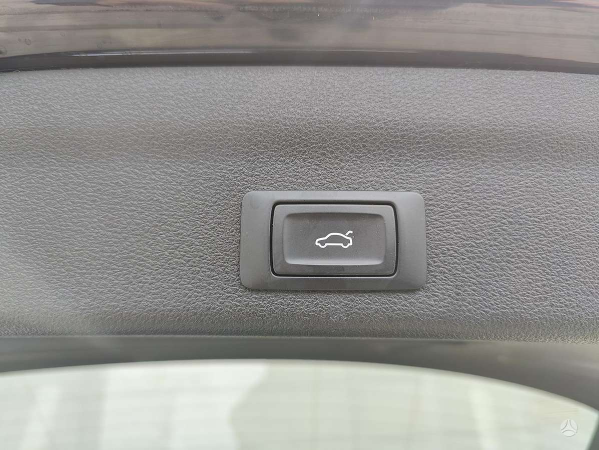 Audi A6, 2.0 l., Универсал