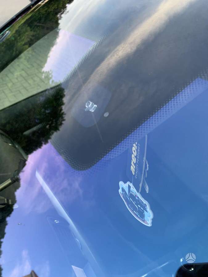 Opel Vectra, 1.9 l., Универсал