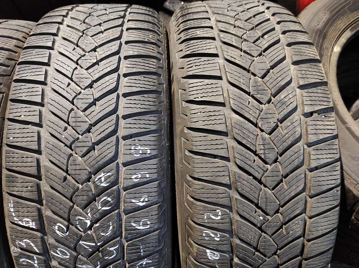Kumho Vasarines-universalios, summer 235/60 R17
