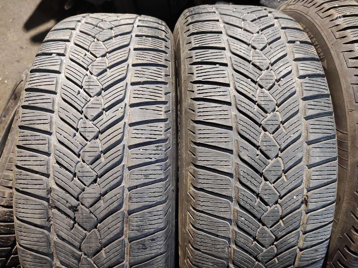 Kumho Vasarines-universalios, summer 235/60 R17