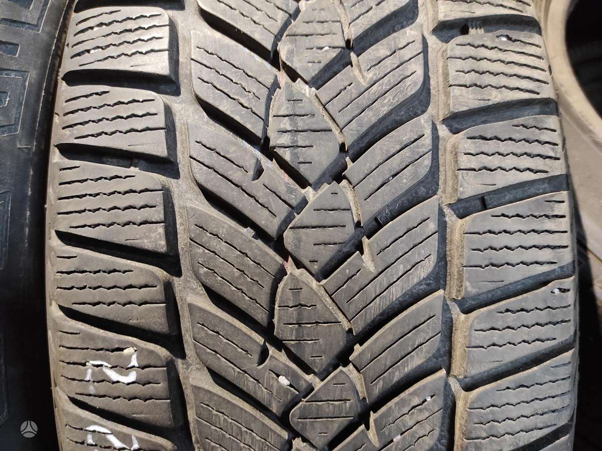 Kumho Vasarines-universalios, summer 235/60 R17