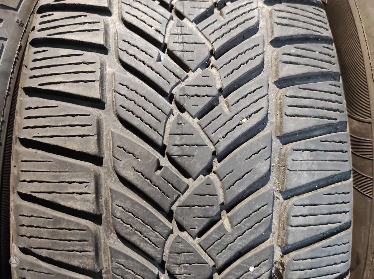 Kumho Vasarines-universalios, summer 235/60 R17