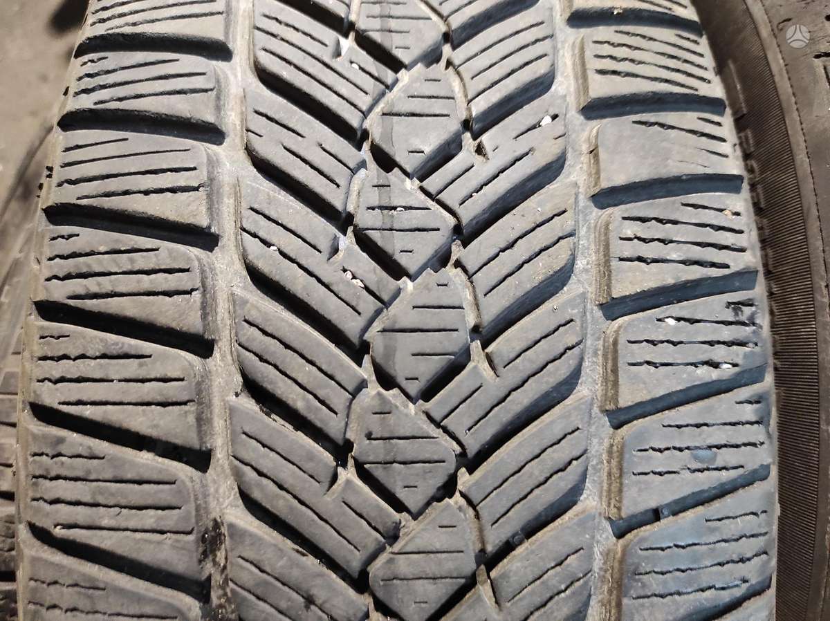 Kumho Vasarines-universalios, summer 235/60 R17