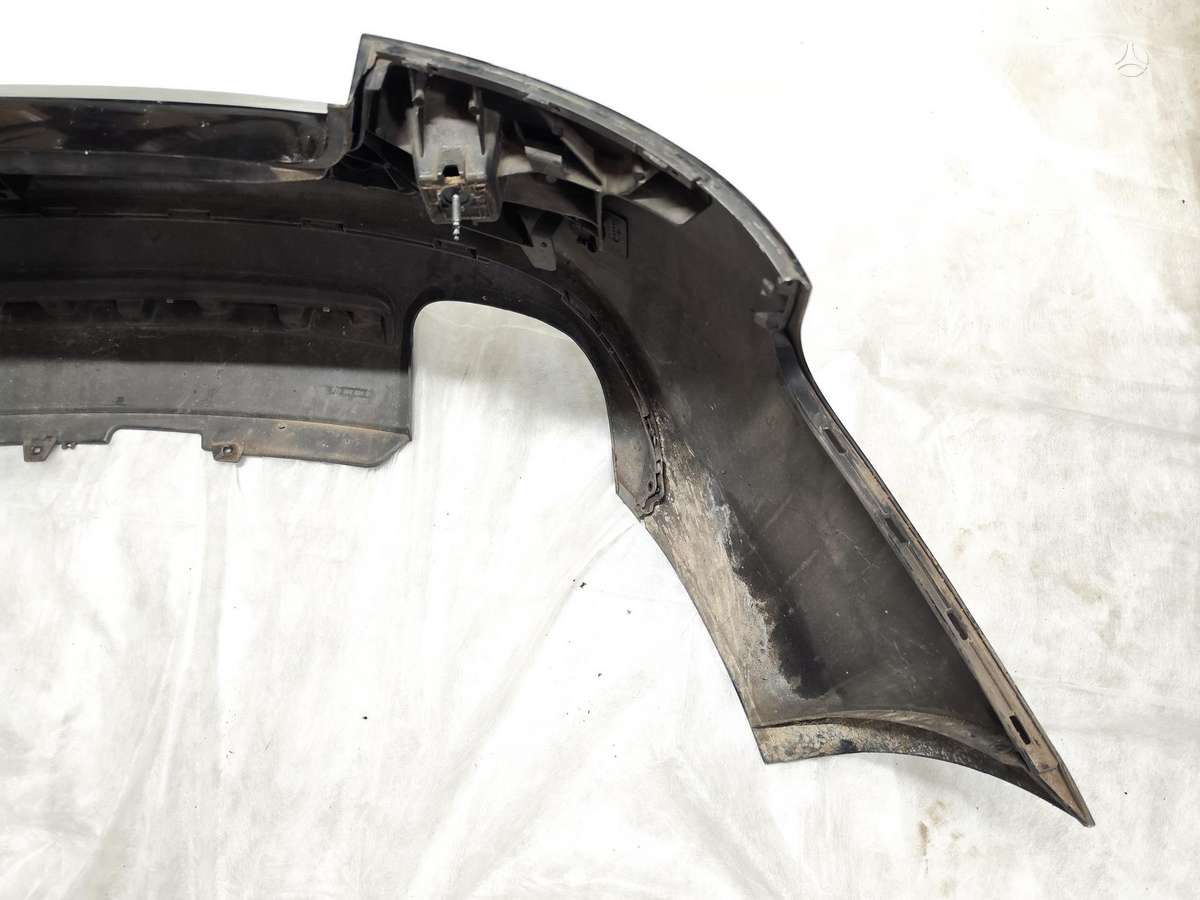 Audi S5, 8t0807521b