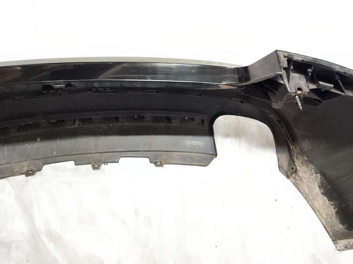 Audi S5, 8t0807521b