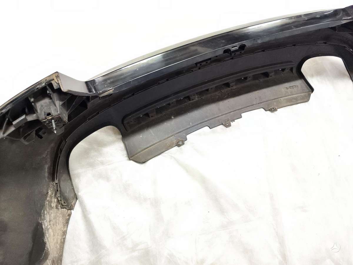 Audi S5, 8t0807521b