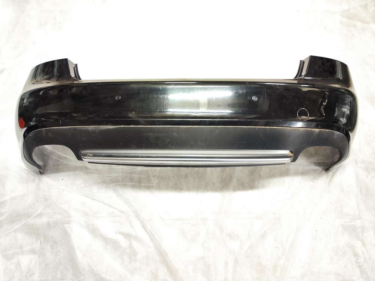 Audi S5, 8t0807521b