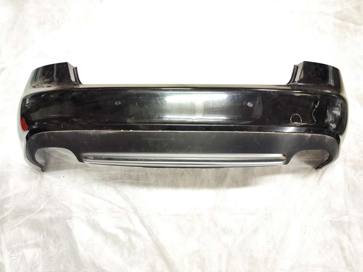 Audi S5, 8t0807521b