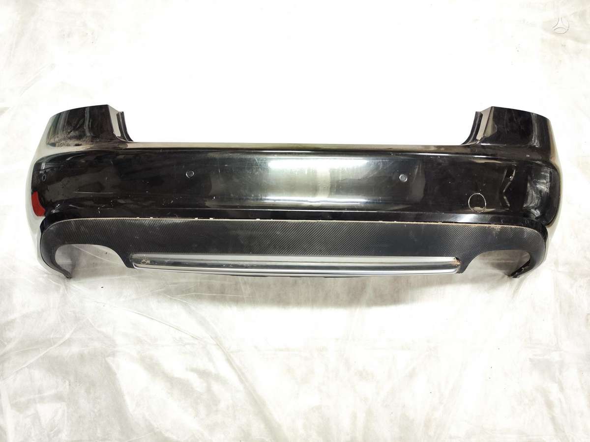 Audi S5, 8t0807521b