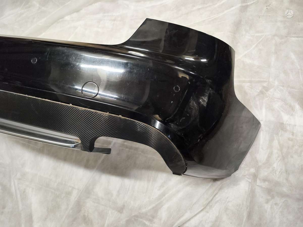 Audi S5, 8t0807521b