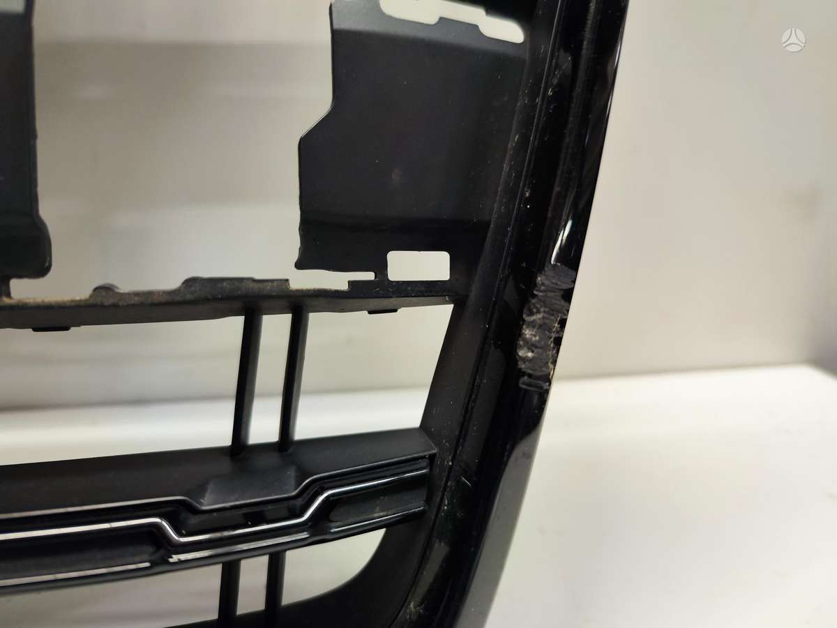 Audi A6, 4G0853653T