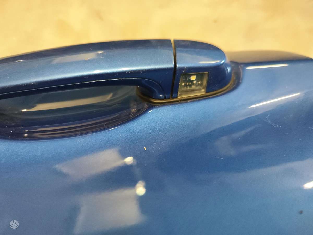 BMW 4 serija