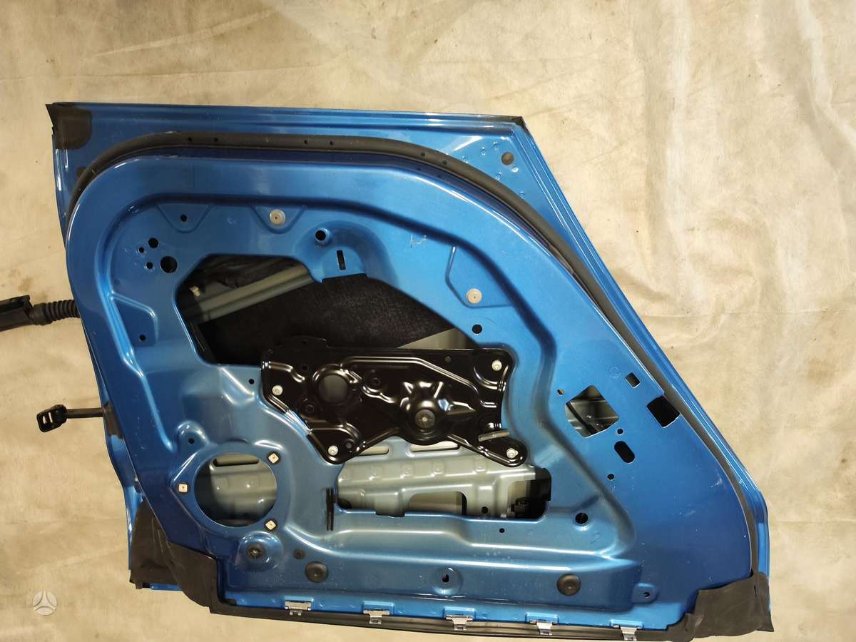 BMW 4 serija