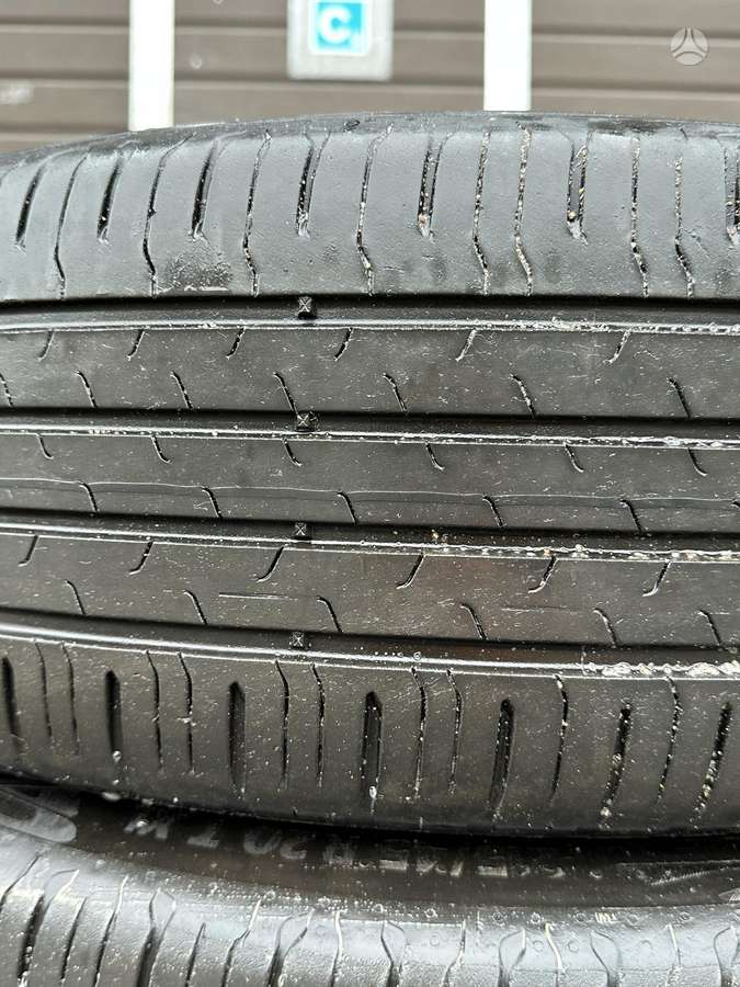 Renault, light alloy, R20