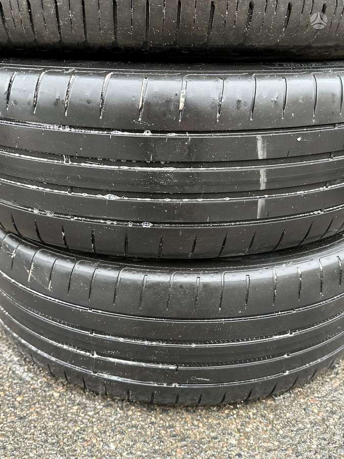 Renault, light alloy, R20