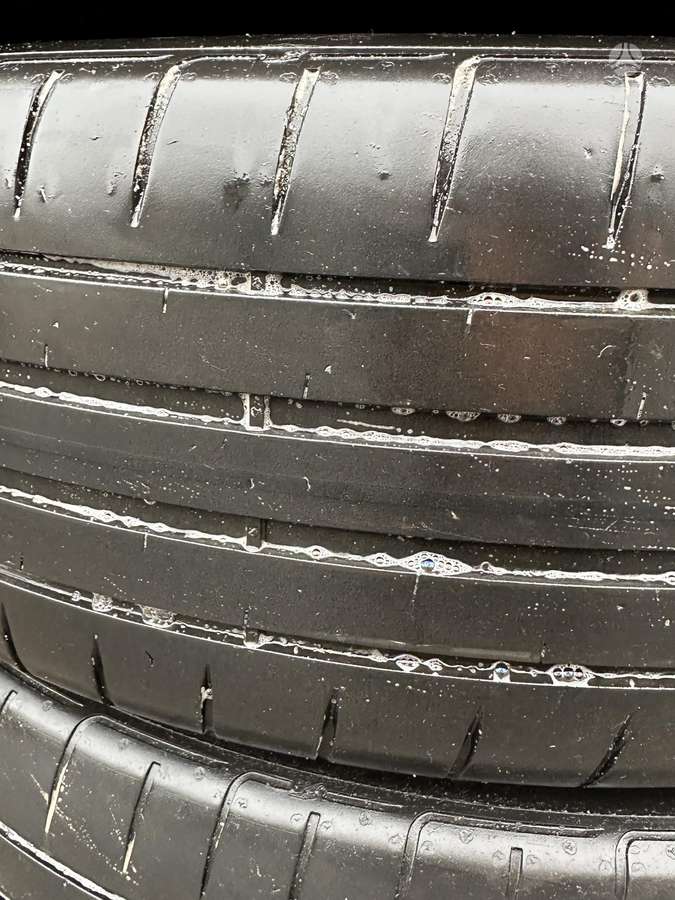 Renault, легкосплавные , R20