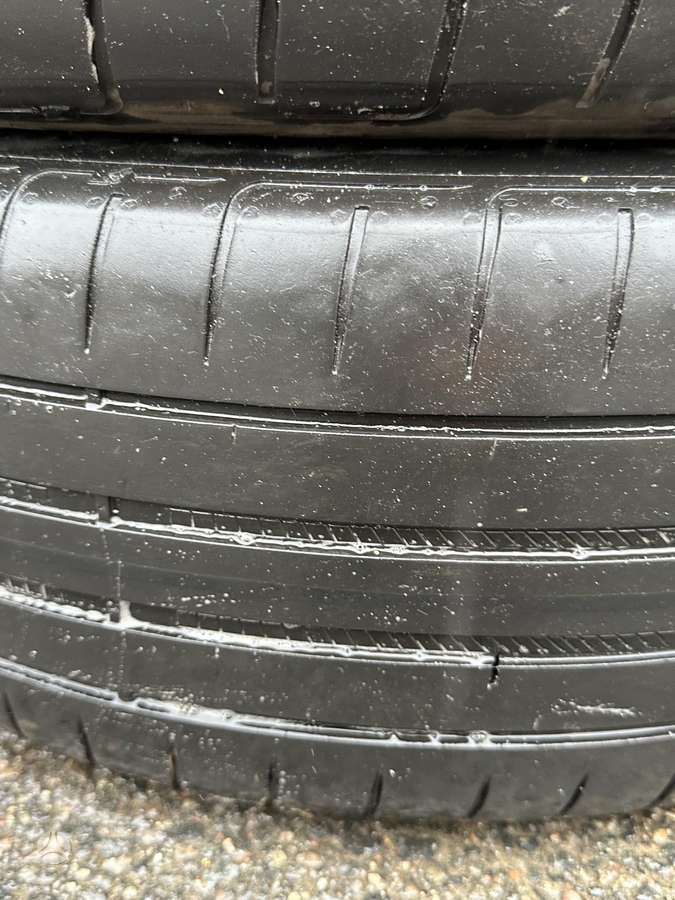 Renault, vieglmetāla, R20