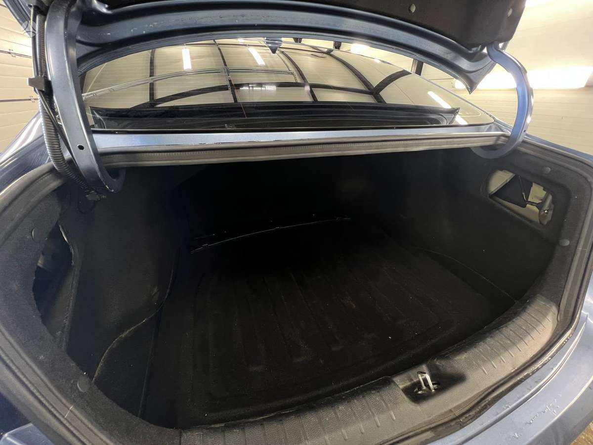 Kia Ceed, 1.6 l., Седан