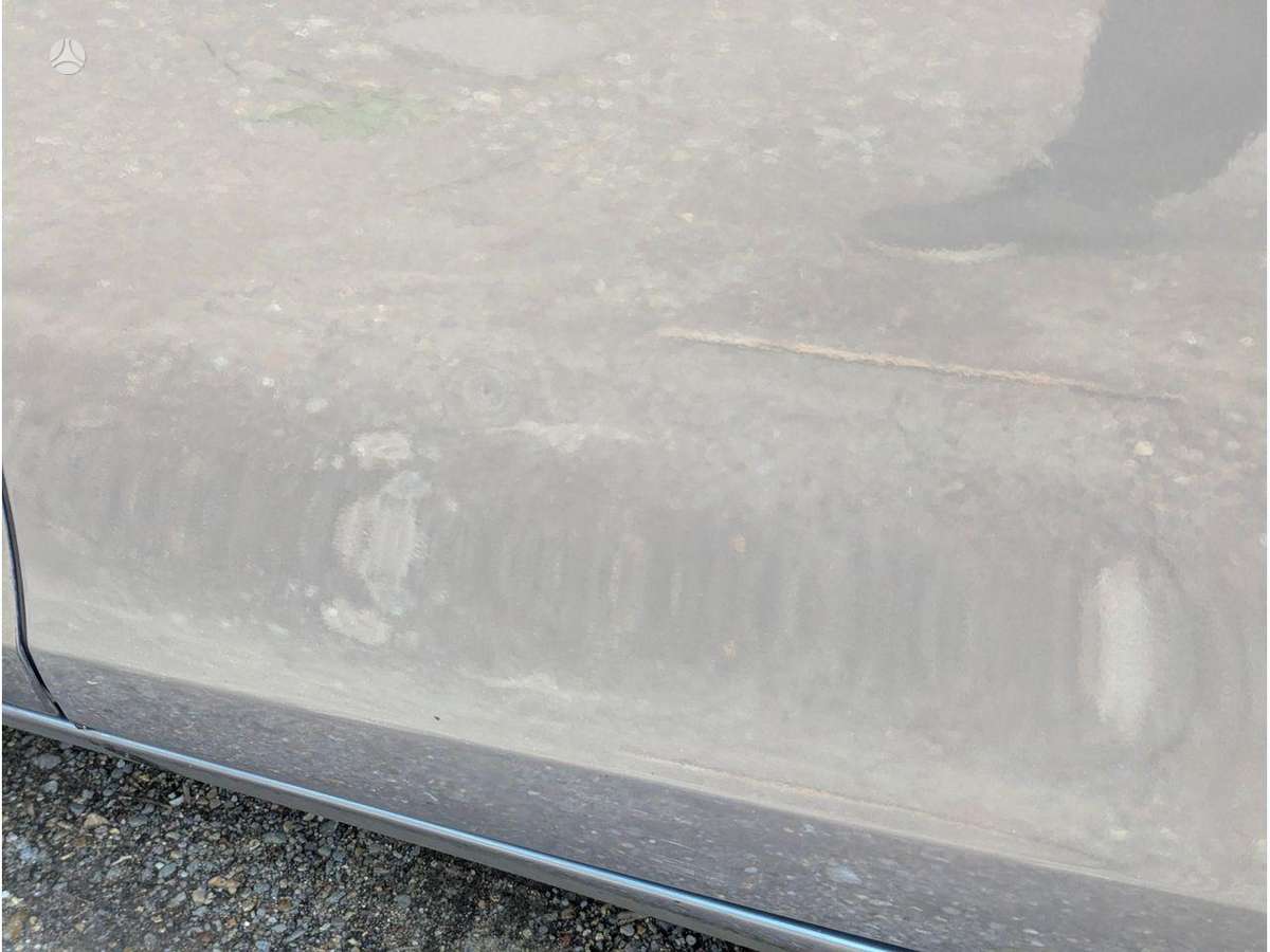 Volvo V40 двигатель