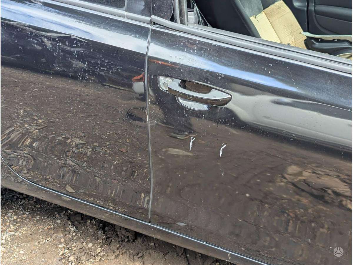 Volkswagen Golf двигатель