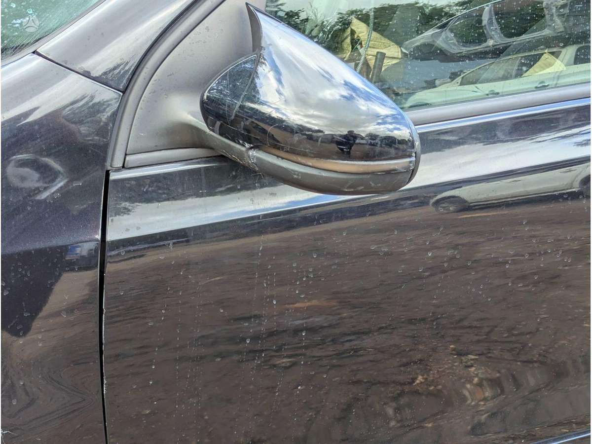 Volkswagen Golf двигатель