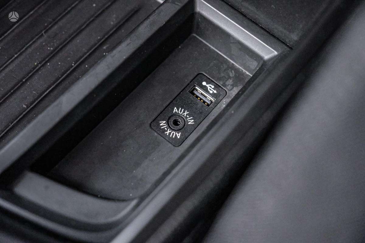 BMW 116, 1.6 l., Хэтчбек