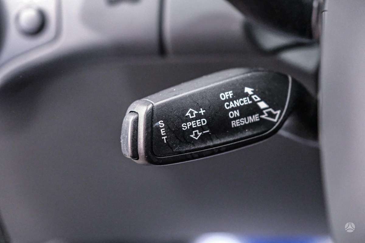 Audi A4, 2.0 l., Универсал