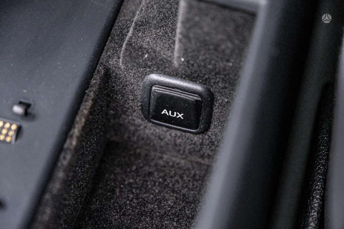 Audi A4, 2.0 l., Универсал