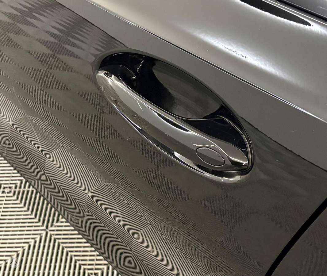 BMW 320, 2.0 l., Универсал