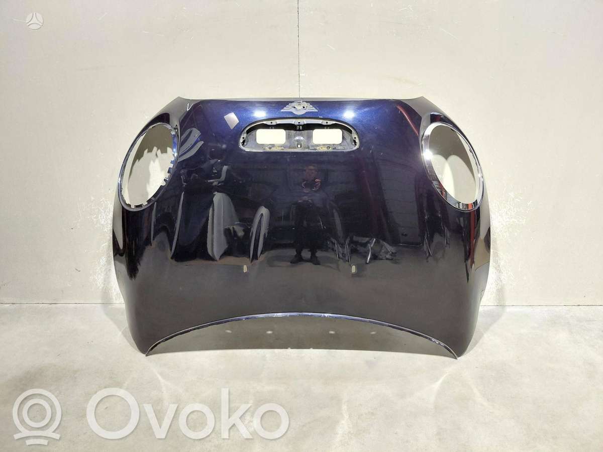 Mini Cooper Mini cooper s f56 f55
