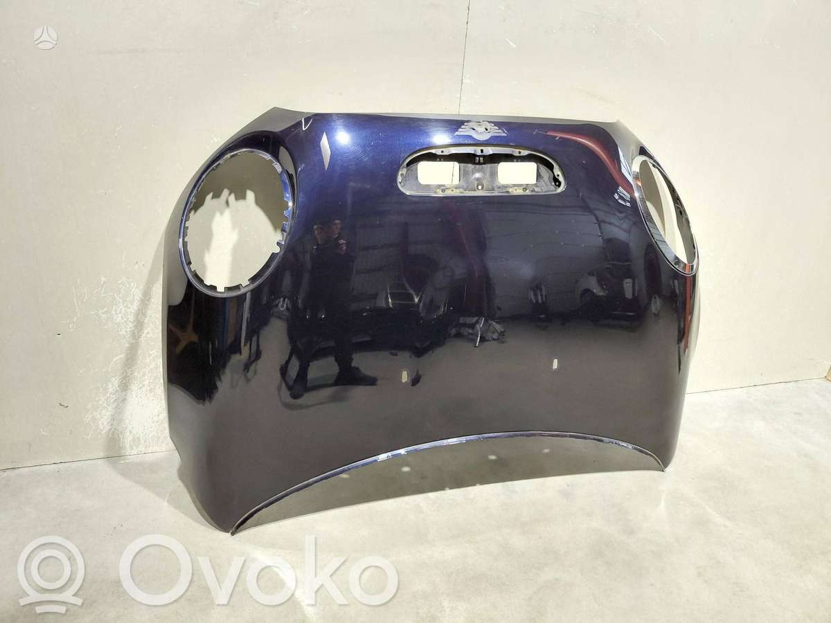 Mini Cooper Mini cooper s f56 f55