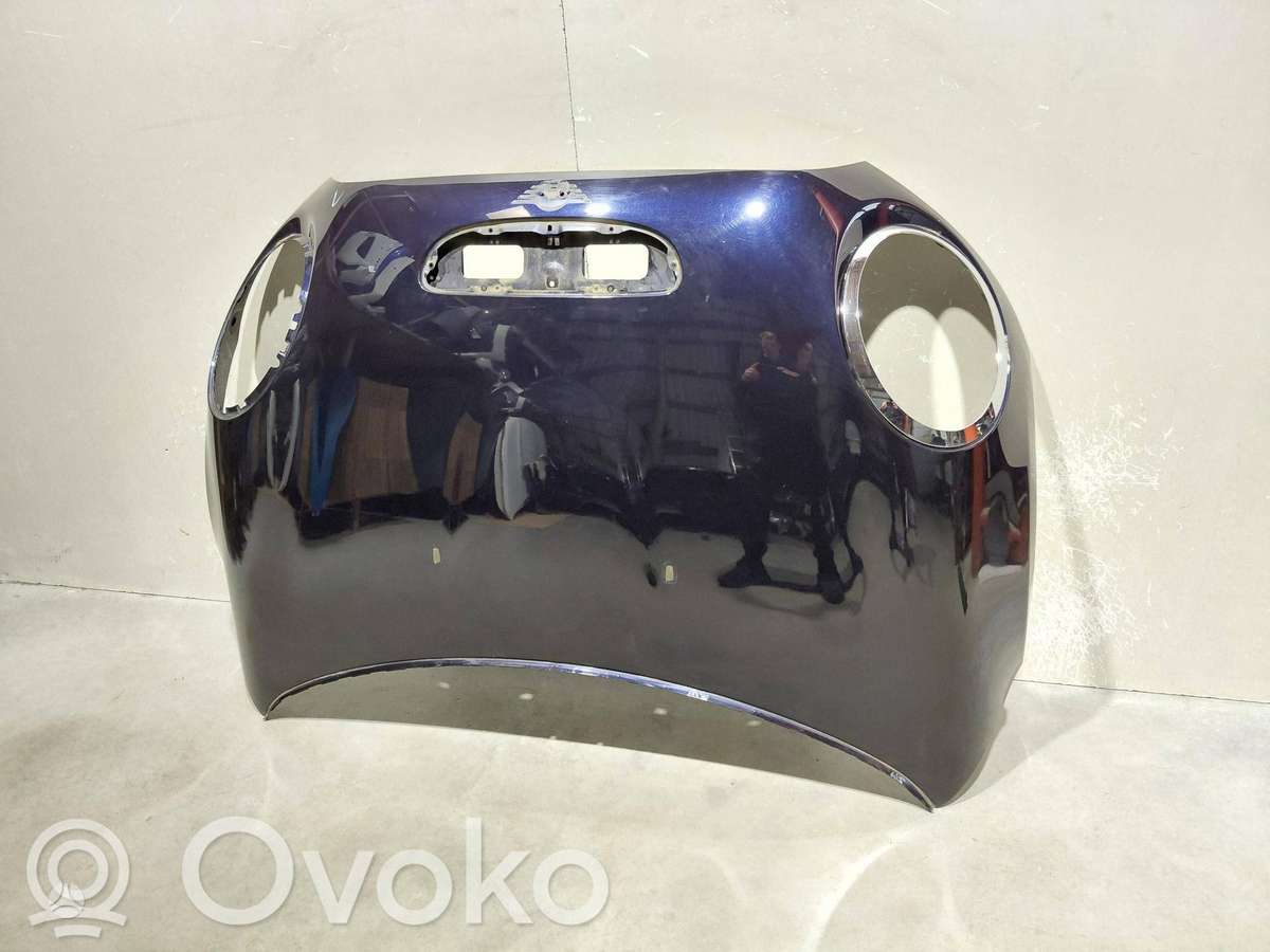 Mini Cooper Mini cooper s f56 f55