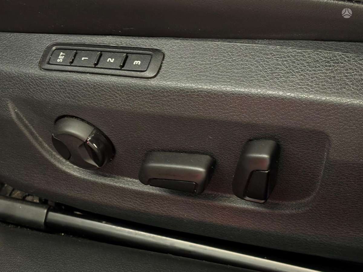 Skoda Superb, 2.0 l., wagon