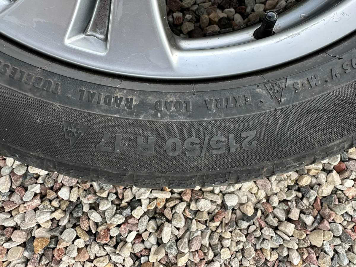 ALUTEC, lengvojo lydinio, R17