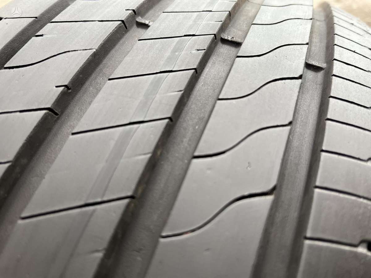 Goodyear EfficientGrip Performance2, summer 225/45 R17