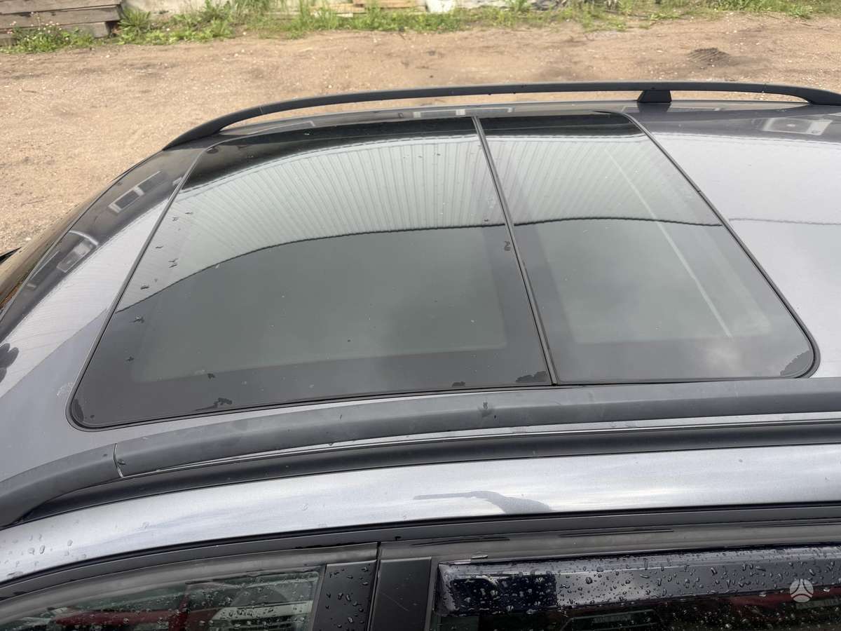 BMW 320, 2.0 l., Универсал