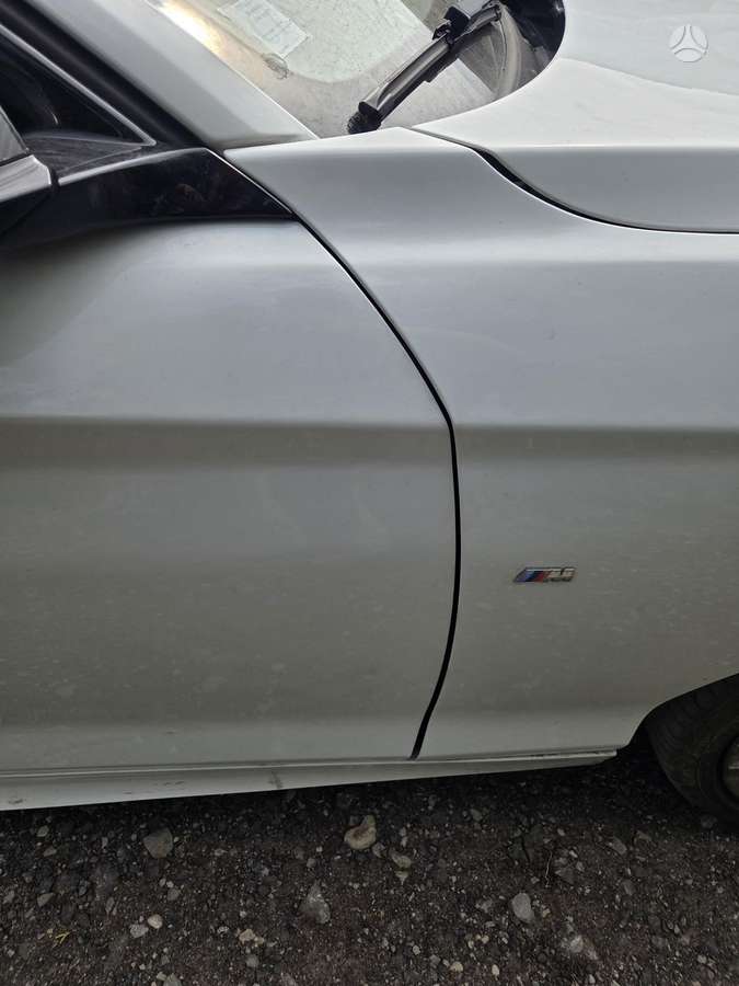 BMW 118, 2.0 l., hatchback