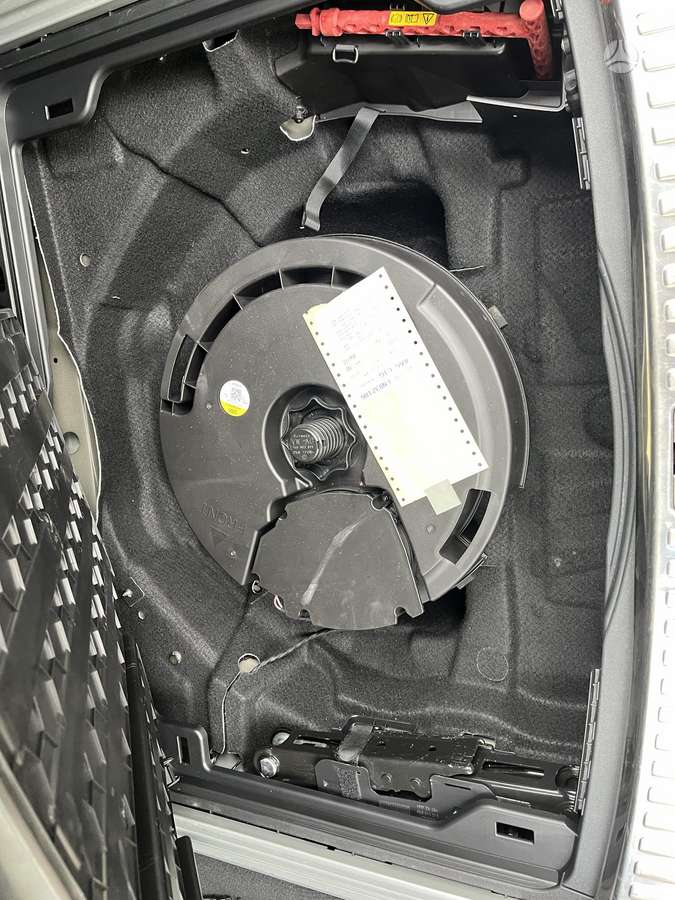 Audi A6, 2.0 l., Универсал
