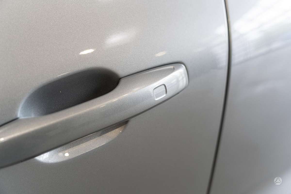 Volvo XC60 - 10