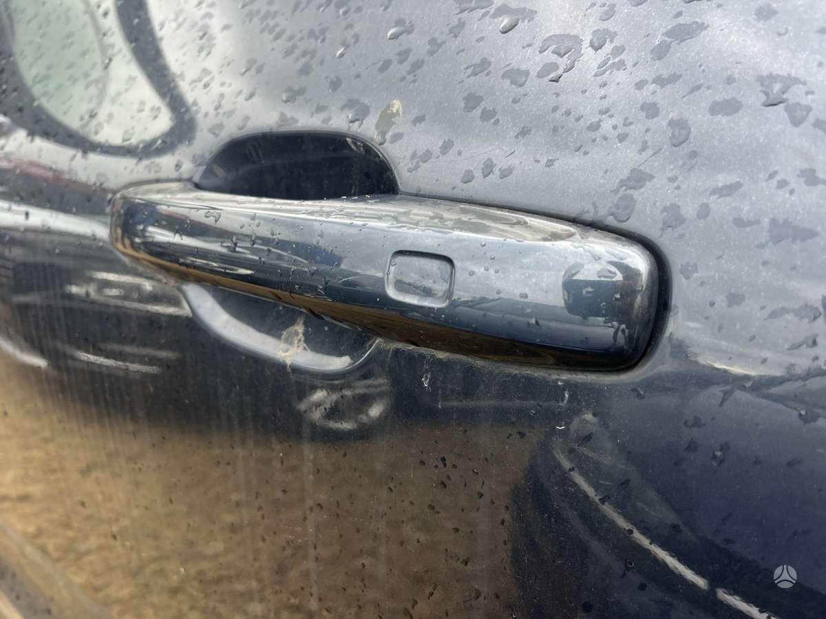 Volvo XC60 - 10