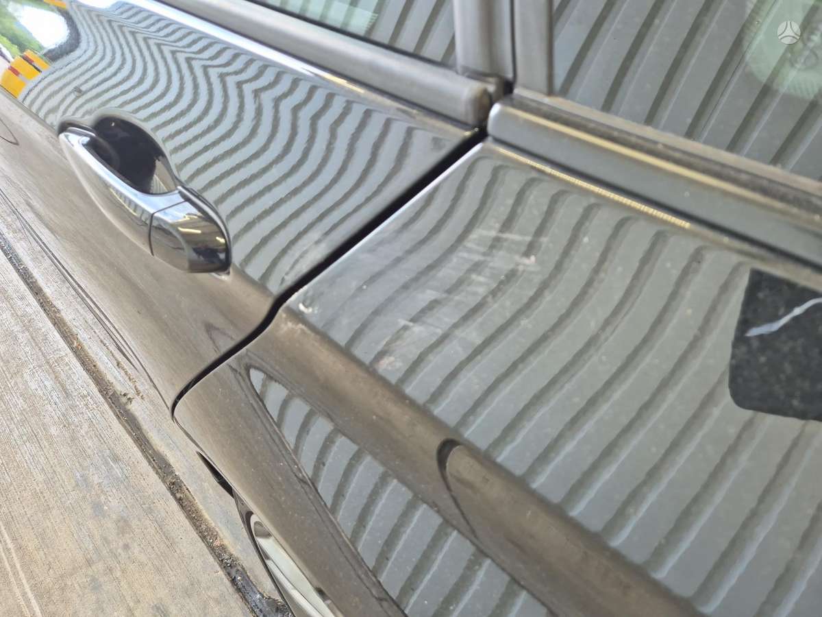 BMW 330, 3.0 l., wagon