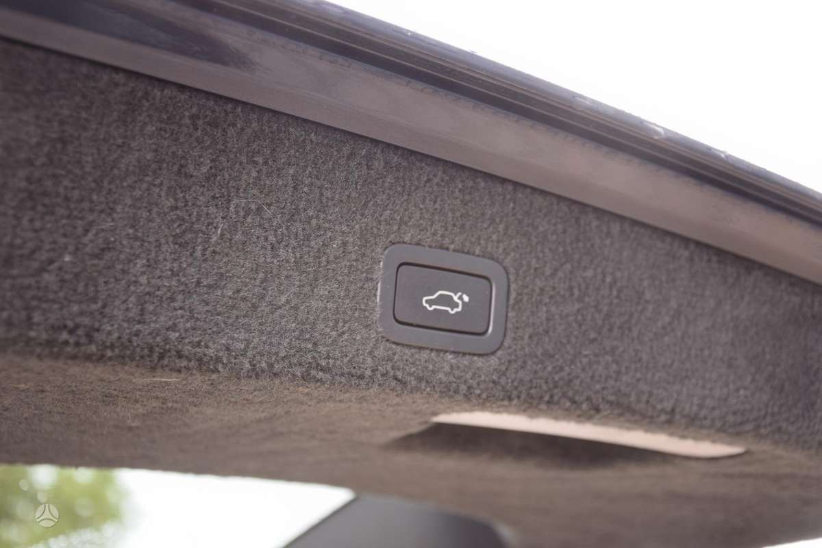 Volvo V70, 1.6 l., Универсал