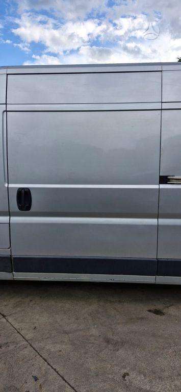 Citroen Jumpy