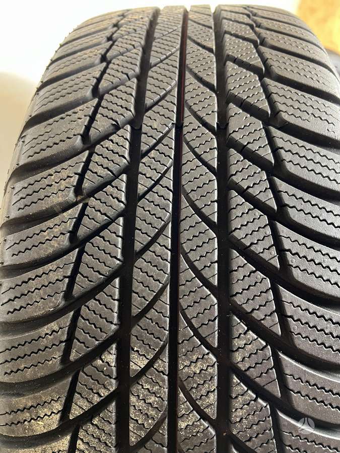 Audi Original, lengvojo lydinio, R17